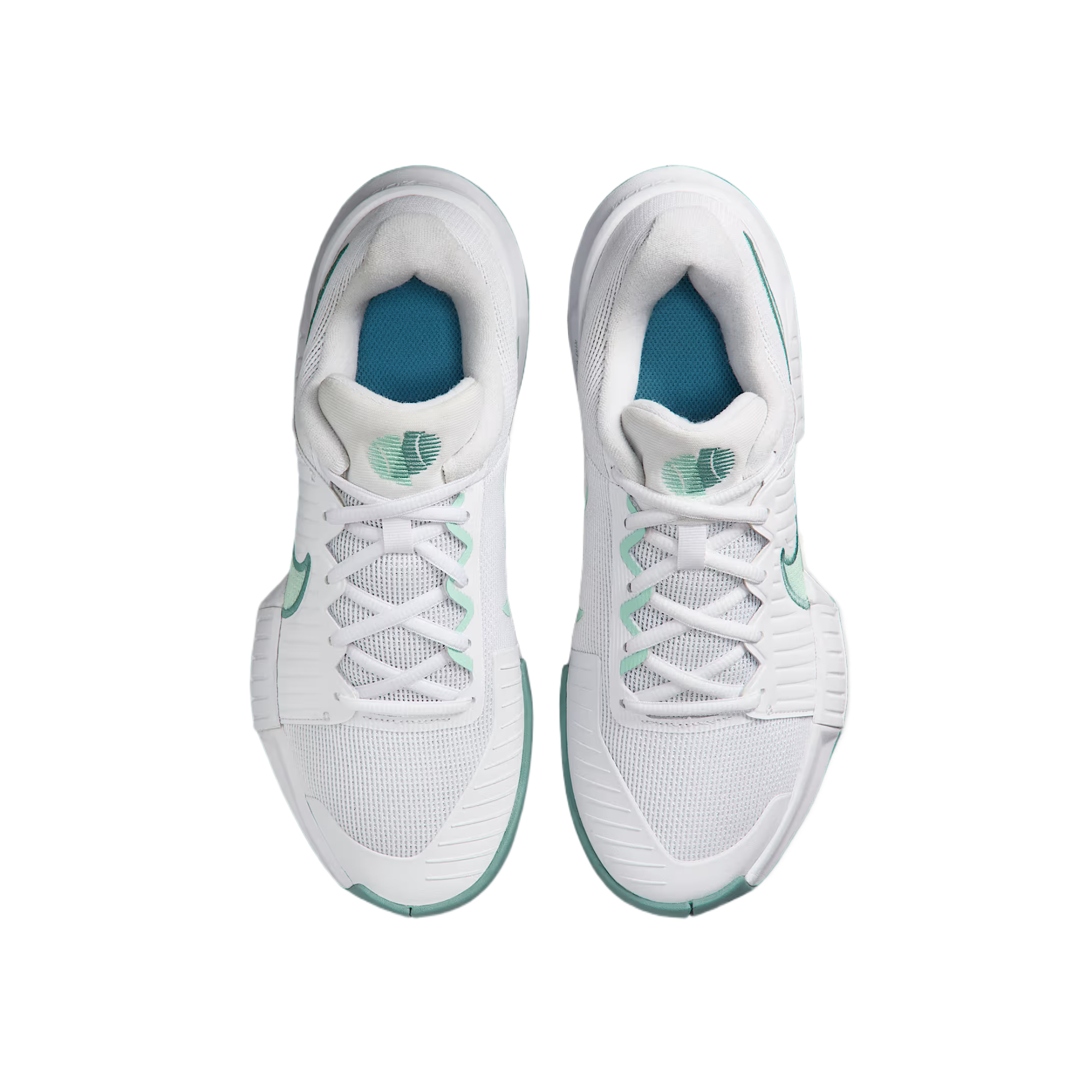Shop (W) Nike Zoom GP Challenge Pro "Cannon" - Chaussures de Sport FB3146-107