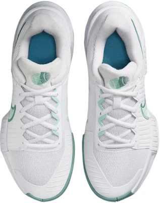 (W) Nike Zoom GP Challenge Pro "Cannon" - Chaussures de Sport FB3146-107 Shop (W) Nike Zoom GP Challenge Pro "Cannon" - Chaussures de Sport FB3146-107
