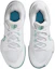 Shop (W) Nike Zoom GP Challenge Pro "Cannon" - Chaussures de Sport FB3146-107