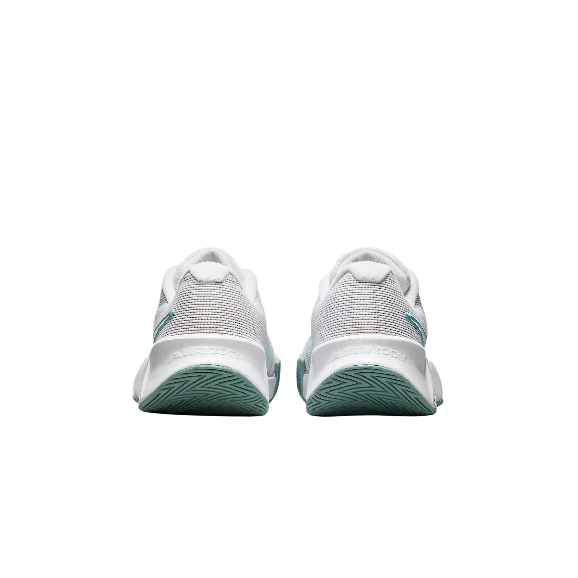 Purchase (W) Nike Zoom GP Challenge Pro "Cannon" - Chaussures de Sport FB3146-107