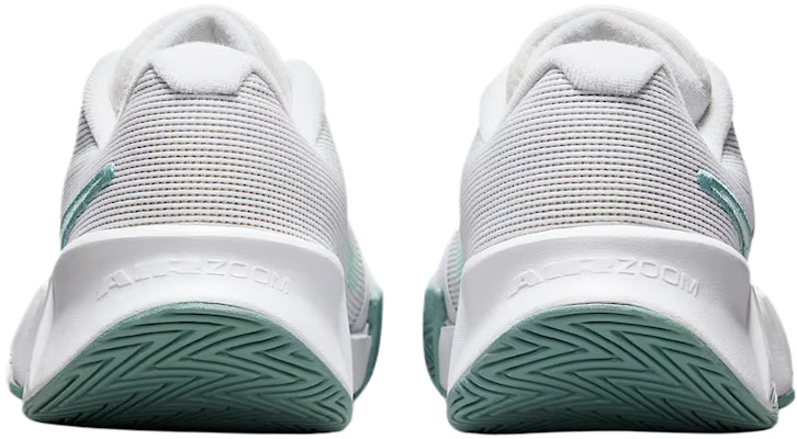 (W) Nike Zoom GP Challenge Pro "Cannon" - Chaussures de Sport FB3146-107 Purchase (W) Nike Zoom GP Challenge Pro "Cannon" - Chaussures de Sport FB3146-107