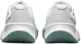 Purchase (W) Nike Zoom GP Challenge Pro "Cannon" - Chaussures de Sport FB3146-107