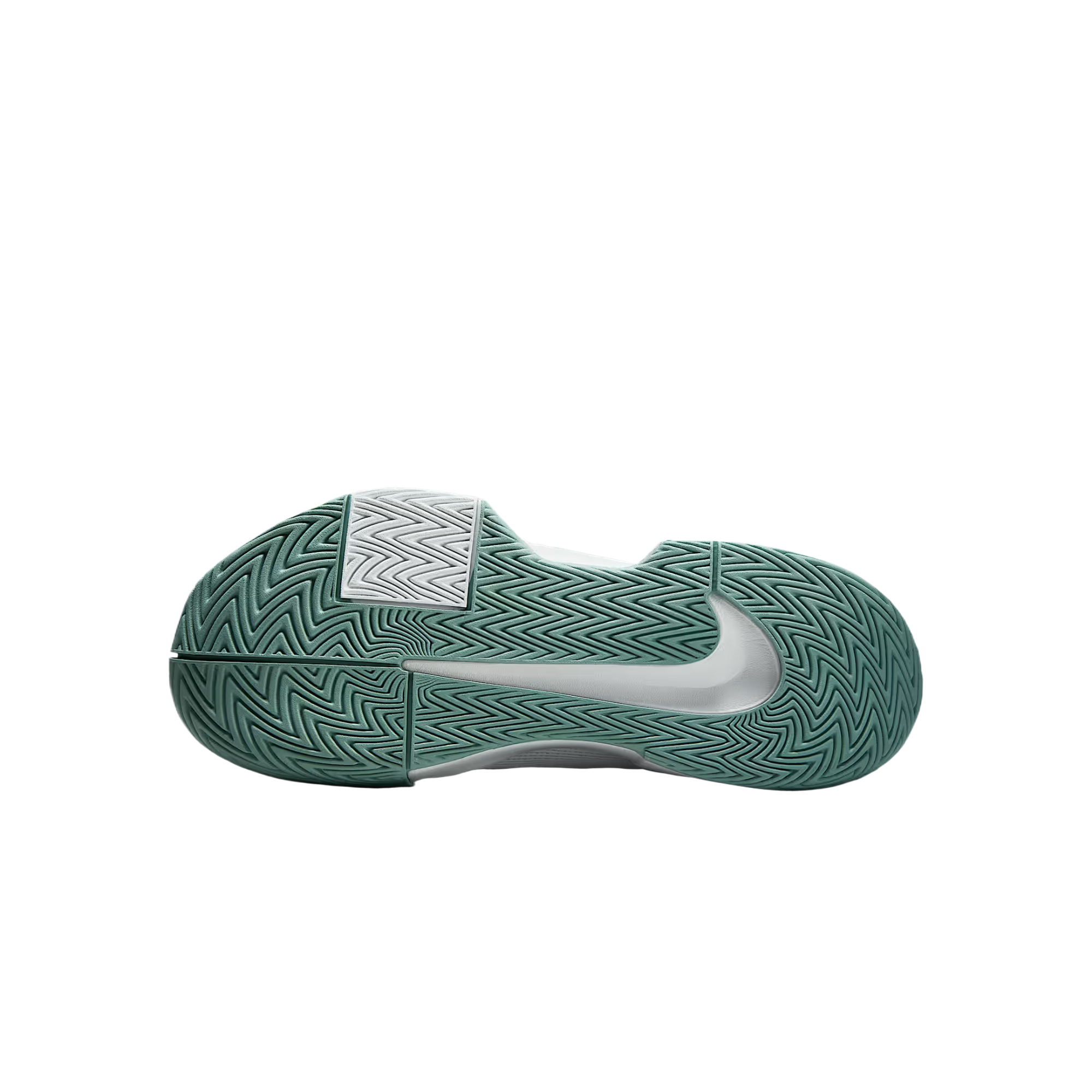 Details for (W) Nike Zoom GP Challenge Pro "Cannon" - Chaussures de Sport FB3146-107