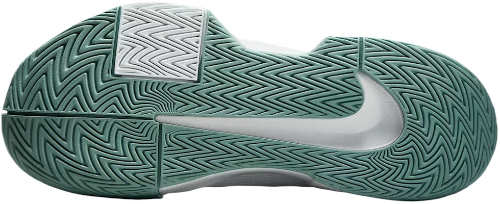(W) Nike Zoom GP Challenge Pro "Cannon" - Chaussures de Sport FB3146-107 Details for (W) Nike Zoom GP Challenge Pro "Cannon" - Chaussures de Sport FB3146-107
