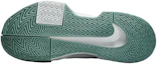 Details for (W) Nike Zoom GP Challenge Pro "Cannon" - Chaussures de Sport FB3146-107