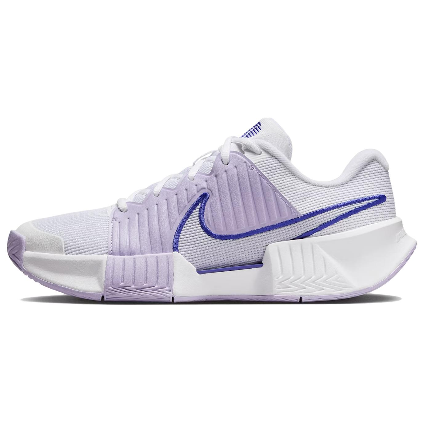 (Women) Nike Zoom GP Challenge Pro 'Hydrangeas' FB3146-101