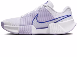(Women) Nike Zoom GP Challenge Pro 'Hydrangeas' FB3146-101 (Women) Nike Zoom GP Challenge Pro 'Hydrangeas' FB3146-101