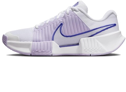 (W) Nike Zoom GP Challenge Pro 'Hortensias' FB3146-101 Buy (W) Nike Zoom GP Challenge Pro 'Hortensias' FB3146-101