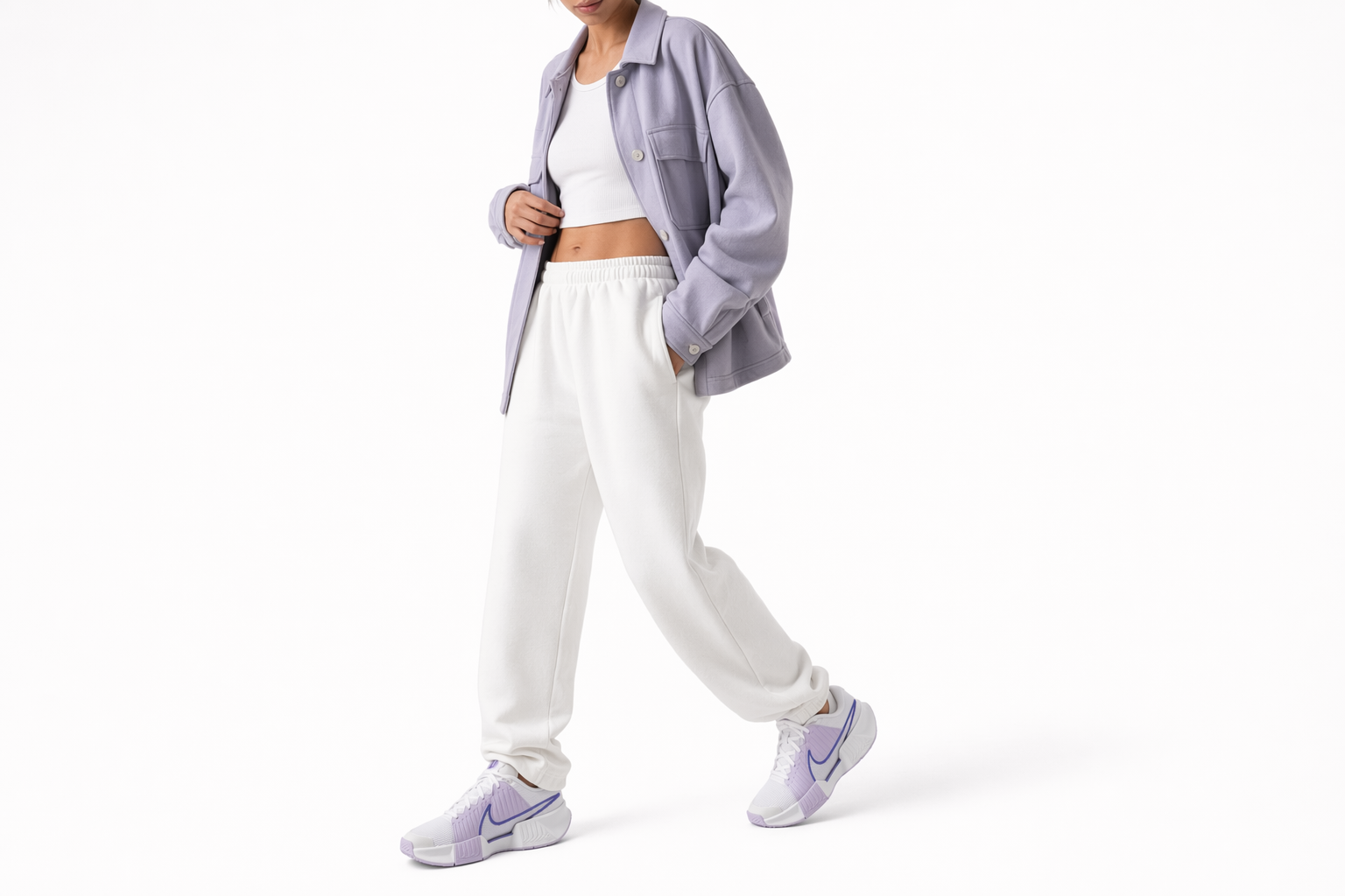 Order (W) Nike Zoom GP Challenge Pro ''Hortensias'' FB3146-101