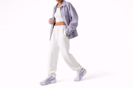 Order (Women) Nike Zoom GP Challenge Pro 'Hydrangeas' FB3146-101