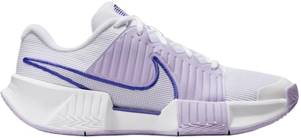 (W) Nike Zoom GP Challenge Pro ''Bunga Hydrangeas'' FB3146-101 Order (W) Nike Zoom GP Challenge Pro ''Bunga Hydrangeas'' FB3146-101