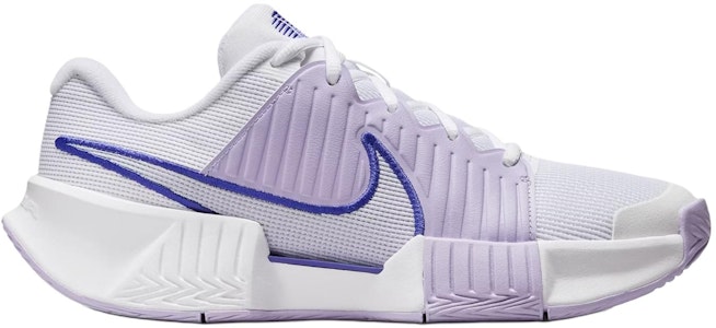 (W) Nike Zoom GP Challenge Pro 'Hortensias' FB3146-101 Order (W) Nike Zoom GP Challenge Pro 'Hortensias' FB3146-101