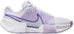 (Women) Nike Zoom GP Challenge Pro 'Hydrangeas' FB3146-101