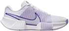 Order (Women) Nike Zoom GP Challenge Pro 'Hydrangeas' FB3146-101