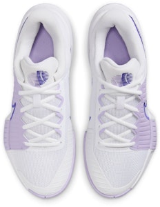 (W) Nike Zoom GP Challenge Pro 'Hortensias' FB3146-101 Lookbook (W) Nike Zoom GP Challenge Pro 'Hortensias' FB3146-101