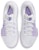 (Women) Nike Zoom GP Challenge Pro 'Hydrangeas' FB3146-101
