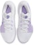 Lookbook (Women) Nike Zoom GP Challenge Pro 'Hydrangeas' FB3146-101