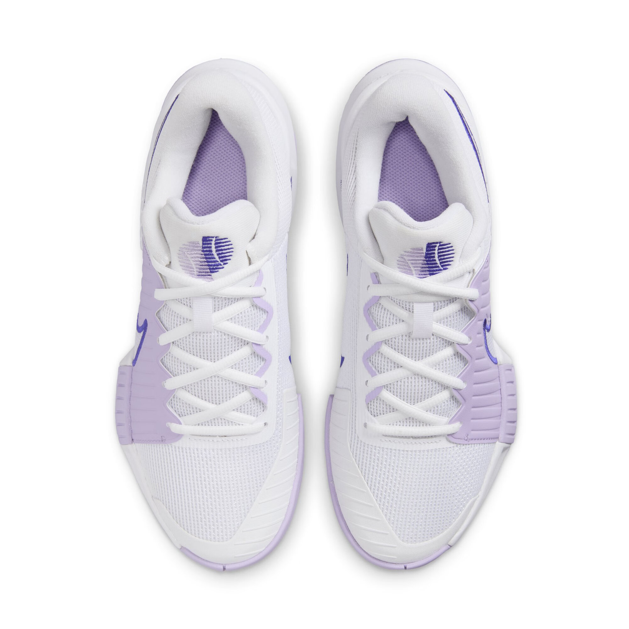 Shop (W) Nike Zoom GP Challenge Pro ''Hortensias'' FB3146-101