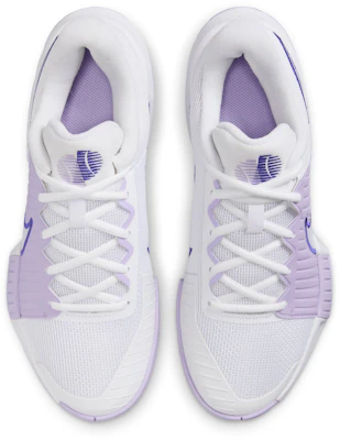 (W) Nike Zoom GP Challenge Pro ''Hortensias'' FB3146-101 Shop (W) Nike Zoom GP Challenge Pro ''Hortensias'' FB3146-101
