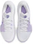 Shop (W) Nike Zoom GP Challenge Pro ''Hortensias'' FB3146-101