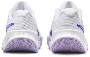 (W) Nike Zoom GP Challenge Pro ''Bunga Hydrangeas'' FB3146-101 Shop (W) Nike Zoom GP Challenge Pro ''Bunga Hydrangeas'' FB3146-101