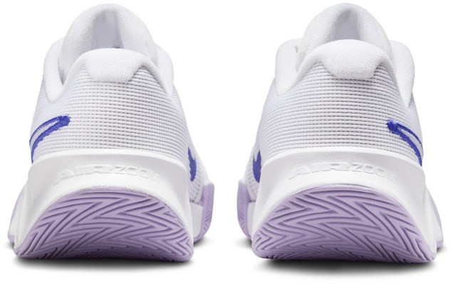 (Women) Nike Zoom GP Challenge Pro 'Hydrangeas' FB3146-101 Shop (Women) Nike Zoom GP Challenge Pro 'Hydrangeas' FB3146-101