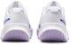 (Women) Nike Zoom GP Challenge Pro 'Hydrangeas' FB3146-101