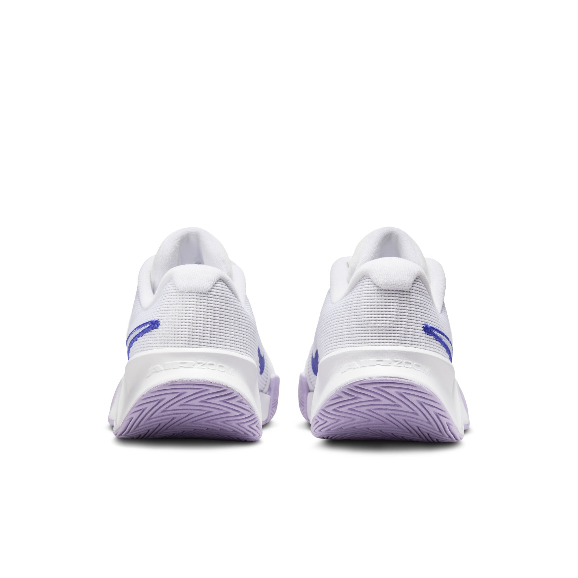 Purchase (W) Nike Zoom GP Challenge Pro ''Hortensias'' FB3146-101
