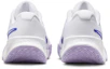 Purchase (W) Nike Zoom GP Challenge Pro ''Hortensias'' FB3146-101