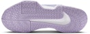 (Women) Nike Zoom GP Challenge Pro 'Hydrangeas' FB3146-101
