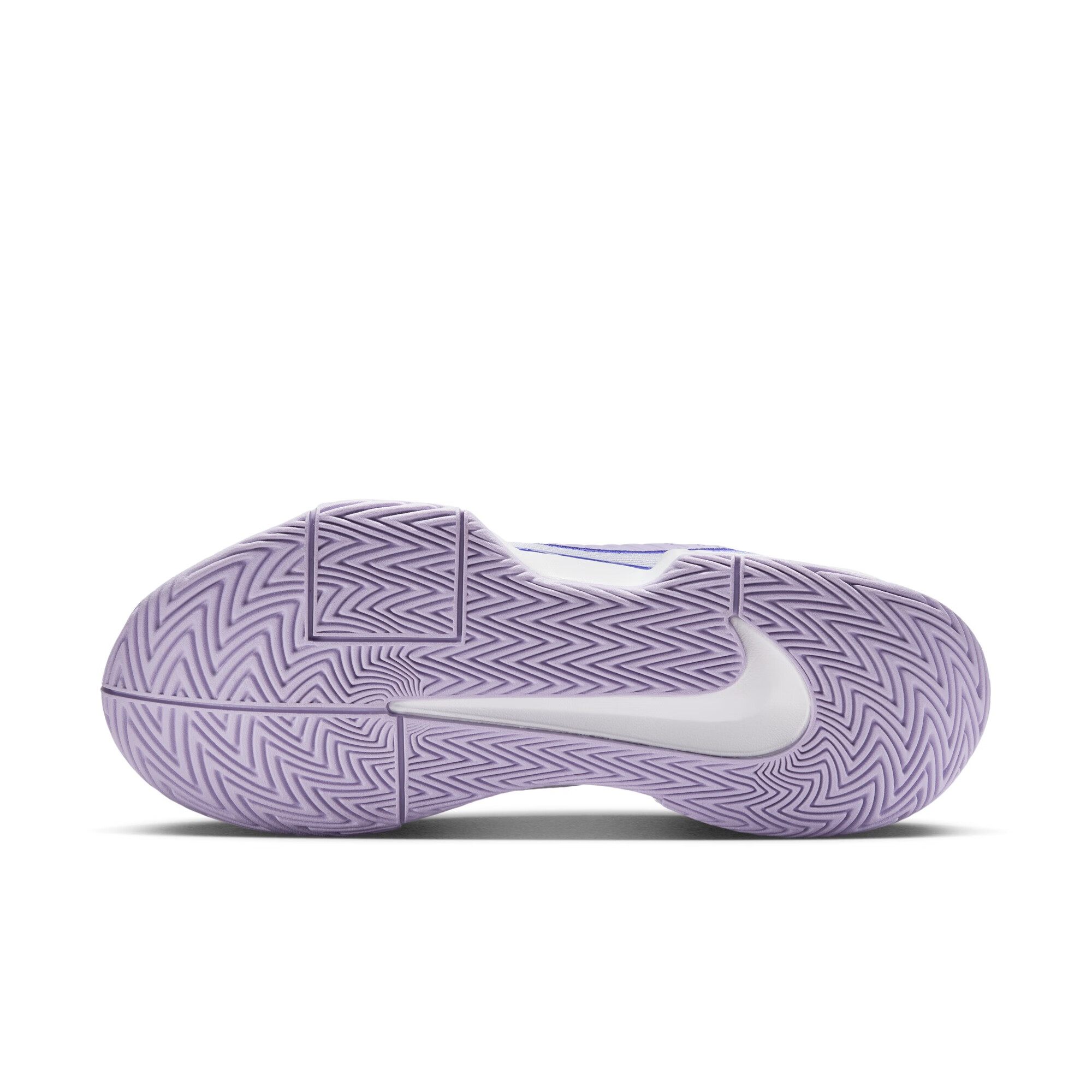 Details for (W) Nike Zoom GP Challenge Pro ''Hortensias'' FB3146-101