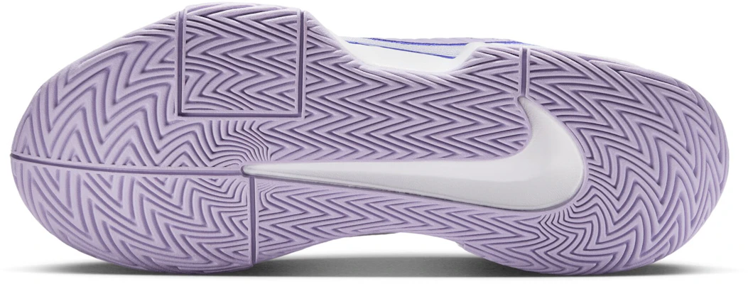 (W) Nike Zoom GP Challenge Pro ''Hortensias'' FB3146-101 Details for (W) Nike Zoom GP Challenge Pro ''Hortensias'' FB3146-101
