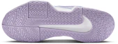 Details for (W) Nike Zoom GP Challenge Pro ''Hortensias'' FB3146-101