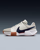 (Women) Nike Zoom GP Challenge Pro 'Light Bone Binary Blue' FB3146-002 (Women) Nike Zoom GP Challenge Pro 'Light Bone Binary Blue' FB3146-002
