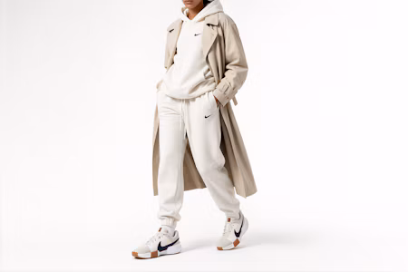 Order (Women) Nike Zoom GP Challenge Pro 'Light Bone Binary Blue' FB3146-002