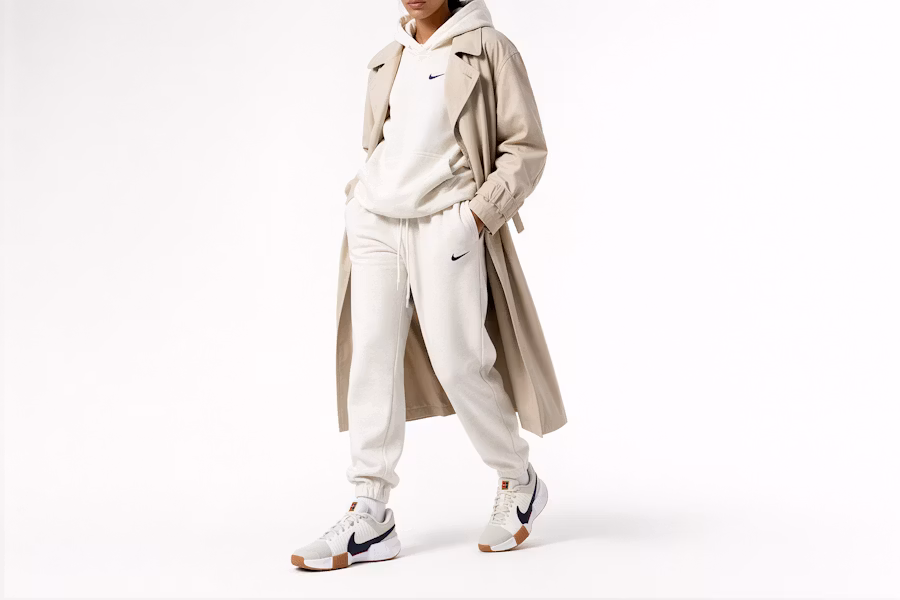 (Women) Nike Zoom GP Challenge Pro 'Light Bone Binary Blue' FB3146-002 Order (Women) Nike Zoom GP Challenge Pro 'Light Bone Binary Blue' FB3146-002