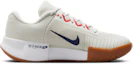 Shop (Women) Nike Zoom GP Challenge Pro 'Light Bone Binary Blue' FB3146-002