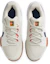Purchase (Women) Nike Zoom GP Challenge Pro 'Light Bone Binary Blue' FB3146-002
