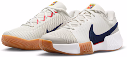 Details for (Women) Nike Zoom GP Challenge Pro 'Light Bone Binary Blue' FB3146-002