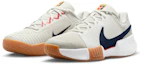 Details for (Women) Nike Zoom GP Challenge Pro 'Light Bone Binary Blue' FB3146-002