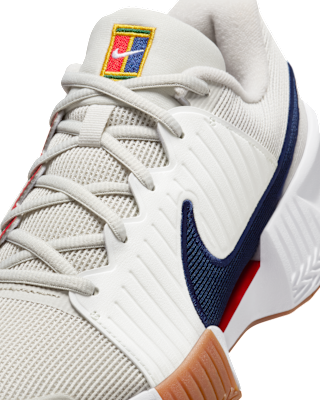 Cheap (Women) Nike Zoom GP Challenge Pro 'Light Bone Binary Blue' FB3146-002