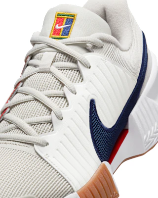 (Women) Nike Zoom GP Challenge Pro 'Light Bone Binary Blue' FB3146-002 Cheap (Women) Nike Zoom GP Challenge Pro 'Light Bone Binary Blue' FB3146-002