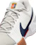 Cheap (Women) Nike Zoom GP Challenge Pro 'Light Bone Binary Blue' FB3146-002