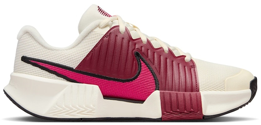 (Women) Nike Zoom GP Challenge Pro 'Team Red Rush Pink' FB3146-104 Buy (Women) Nike Zoom GP Challenge Pro 'Team Red Rush Pink' FB3146-104