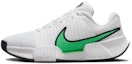 Buy (W) Nike Zoom GP Challenge Pro 'Putih Hijau Beracun' FB3146-105