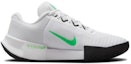 Order (W) Nike Zoom GP Challenge Pro 'Putih Hijau Beracun' FB3146-105