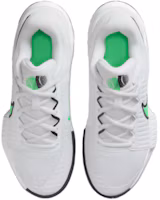 Shop (Women) Nike Zoom GP Challenge Pro 'White Poison Green' FB3146-105