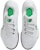 (W) Nike Zoom GP Challenge Pro 'Putih Hijau Beracun' FB3146-105