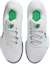 Shop (W) Nike Zoom GP Challenge Pro 'Putih Hijau Beracun' FB3146-105