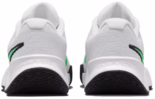 Purchase (Women) Nike Zoom GP Challenge Pro 'White Poison Green' FB3146-105